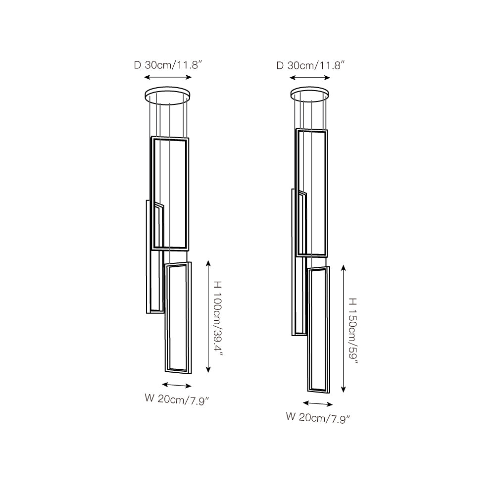 marazi-led-pendant-light