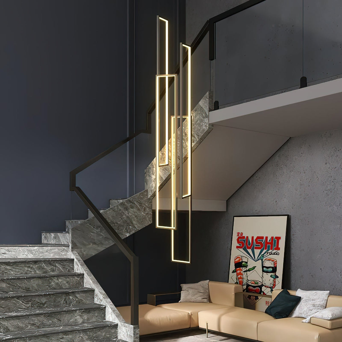marazi-led-pendant-light