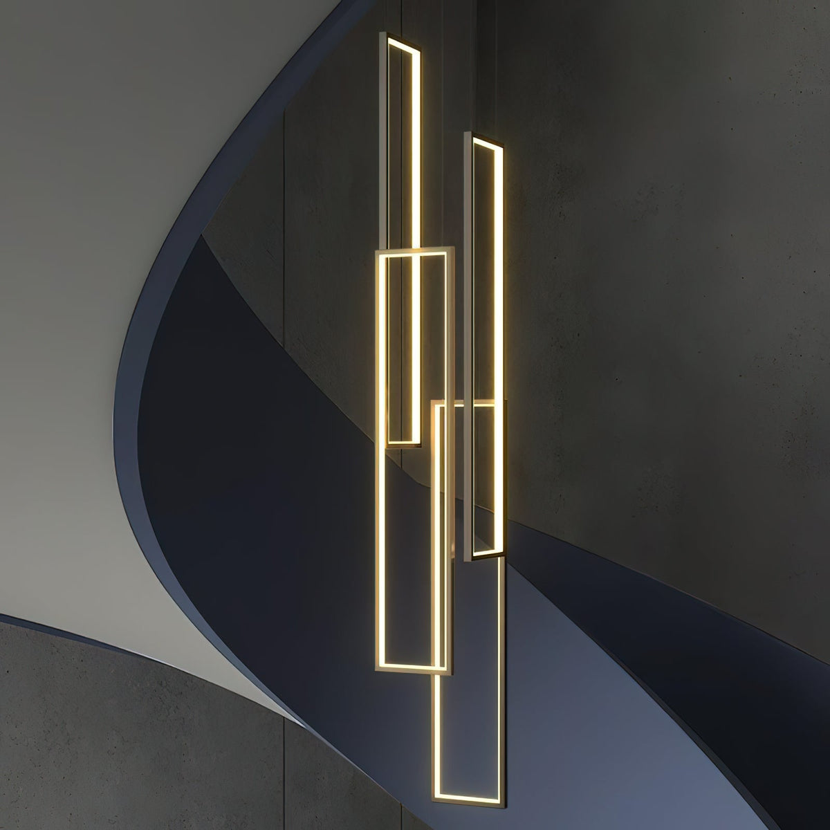 marazi-led-pendant-light