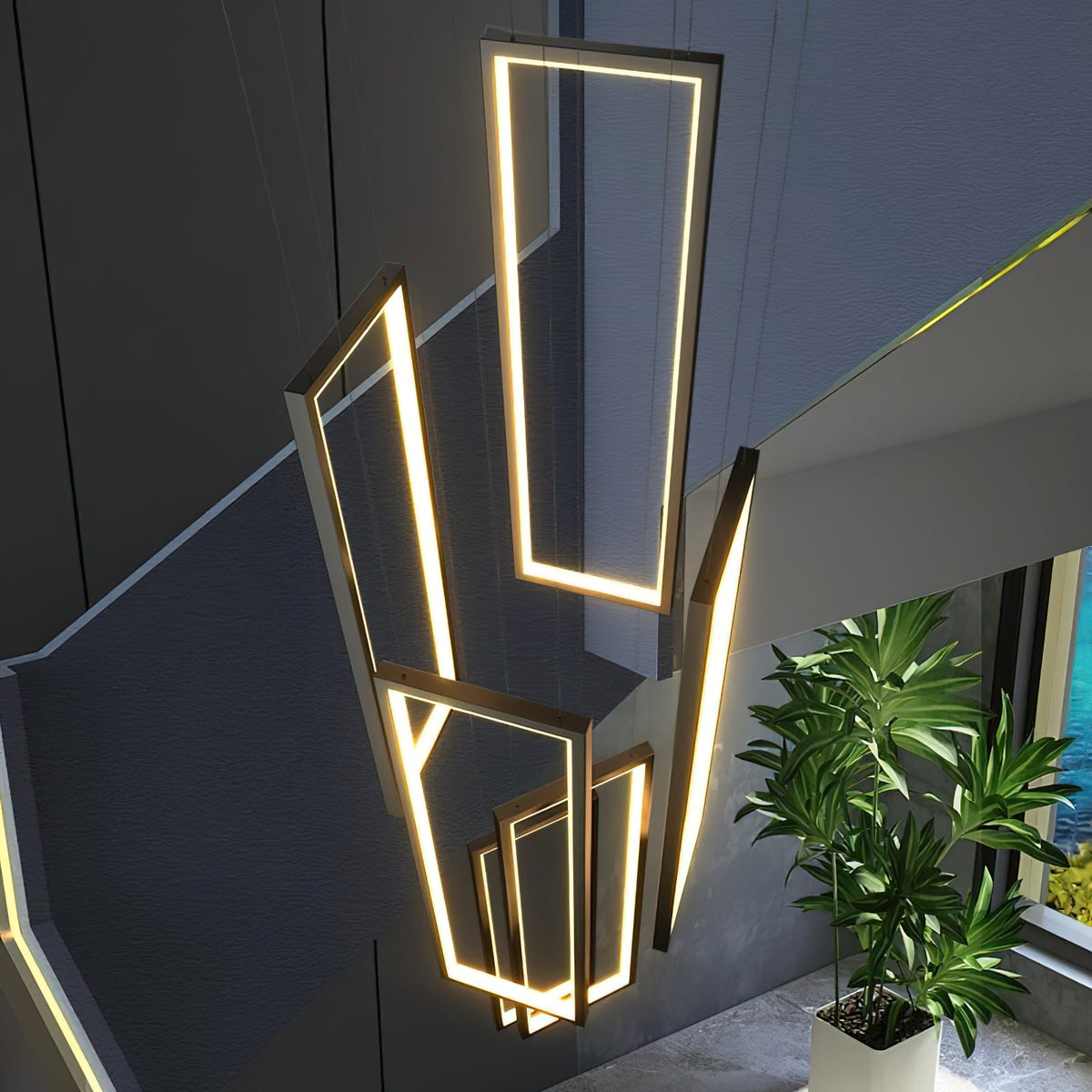 marazi-led-pendant-light