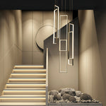 marazi-led-pendant-light