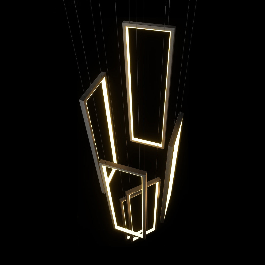 marazi-led-pendant-light