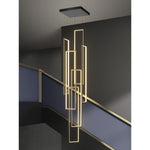 marazi-led-pendant-light