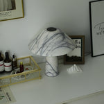 Marbella Marble Table Lamp