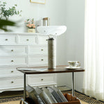 Marbella Table Lamp