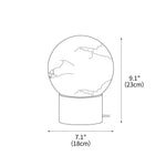 marble-ball-table-lamp