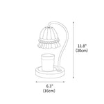 marble-warmer-table-lamp