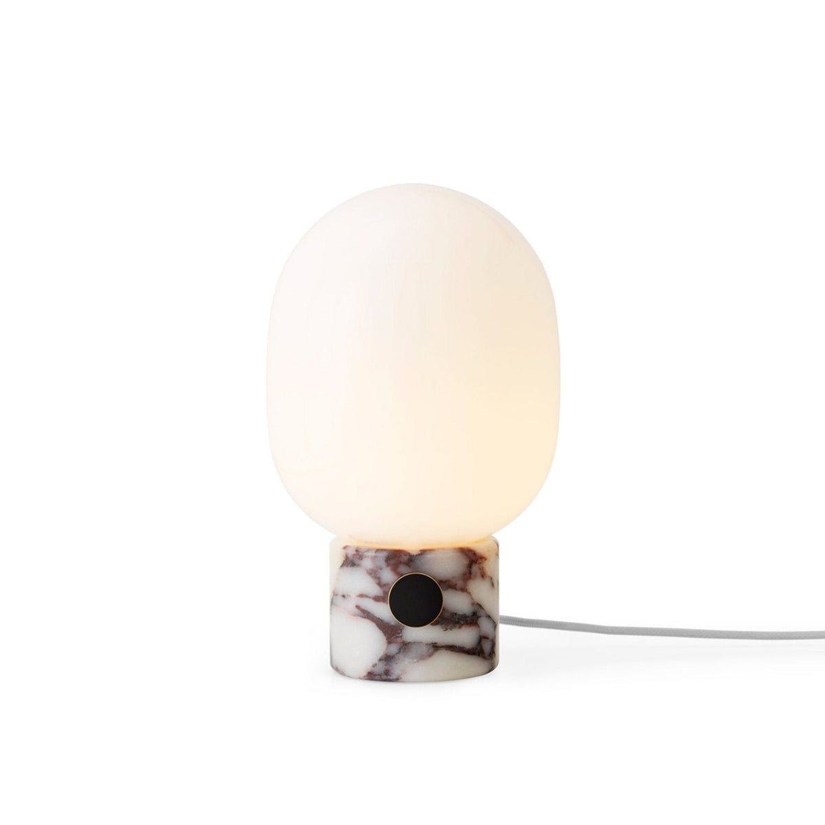 Jwda Table Lamp
