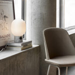 Jwda Table Lamp