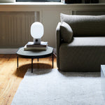 Jwda Table Lamp