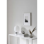 Jwda Table Lamp