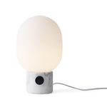 Jwda Table Lamp
