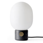 Jwda Table Lamp