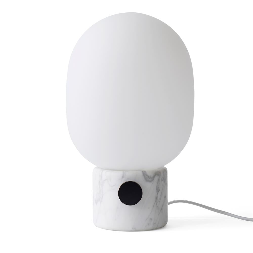 Jwda Table Lamp
