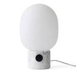 Jwda Table Lamp