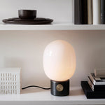 Jwda Table Lamp