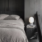 Jwda Table Lamp