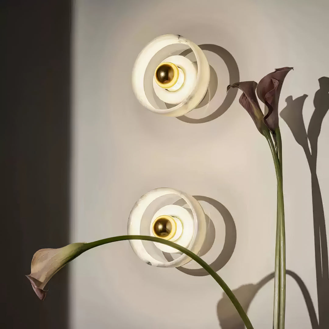 marble-aura-wall-lamp