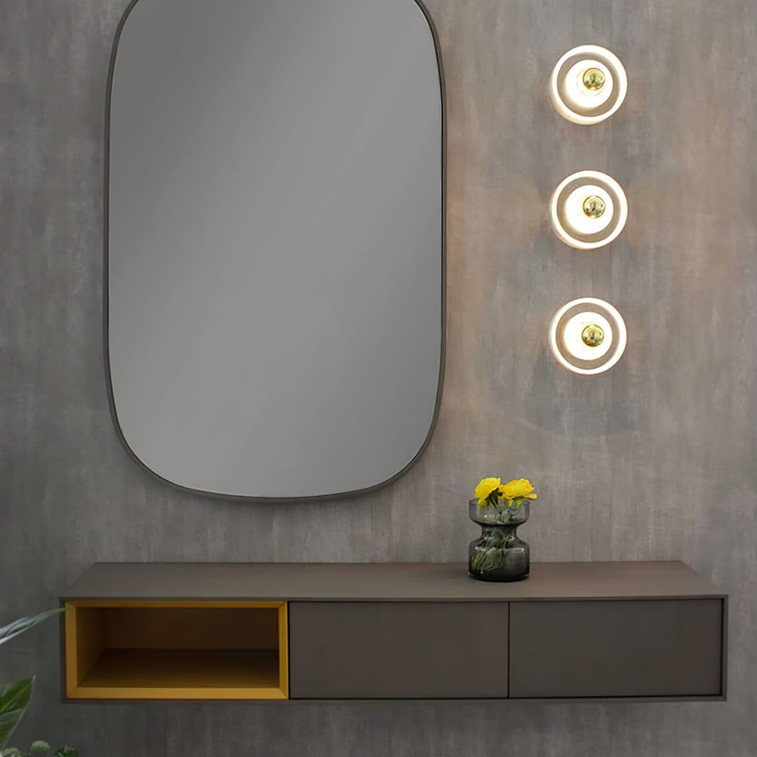marble-aura-wall-lamp