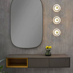 marble-aura-wall-lamp