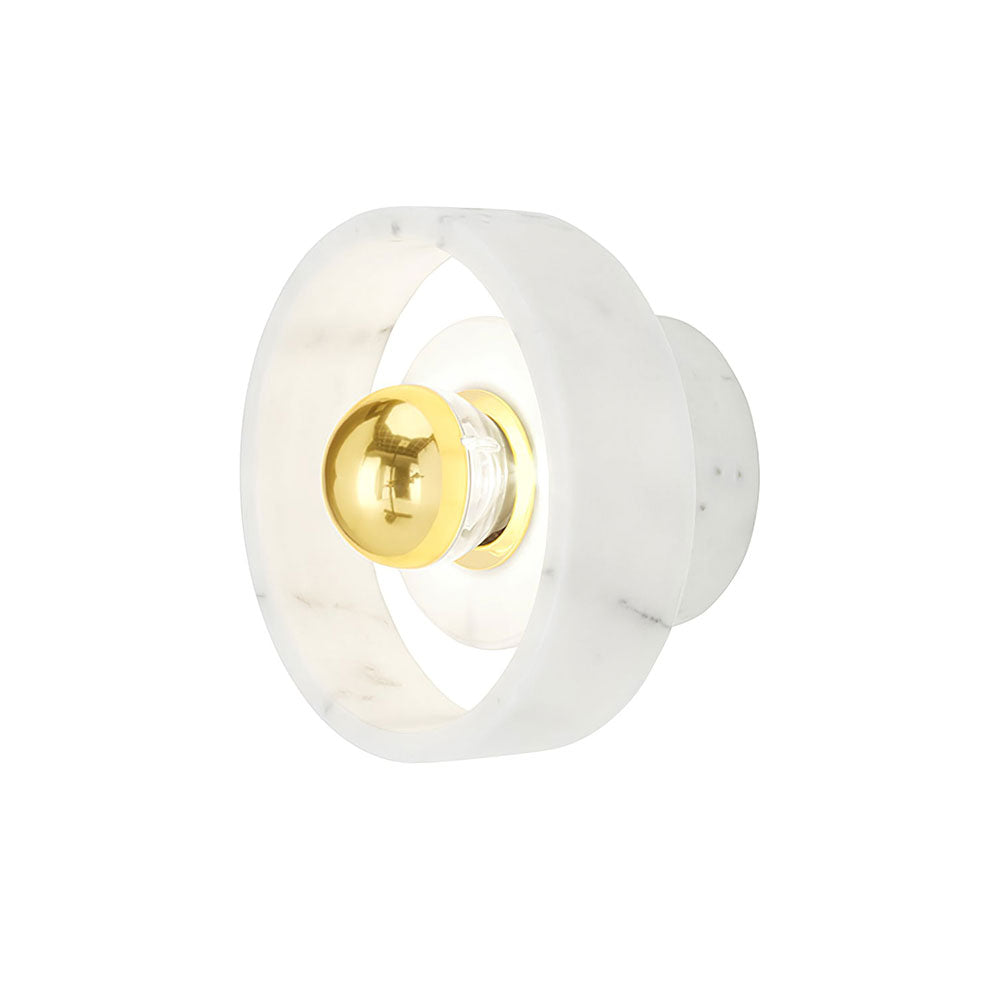 marble-aura-wall-lamp