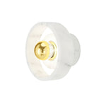 marble-aura-wall-lamp