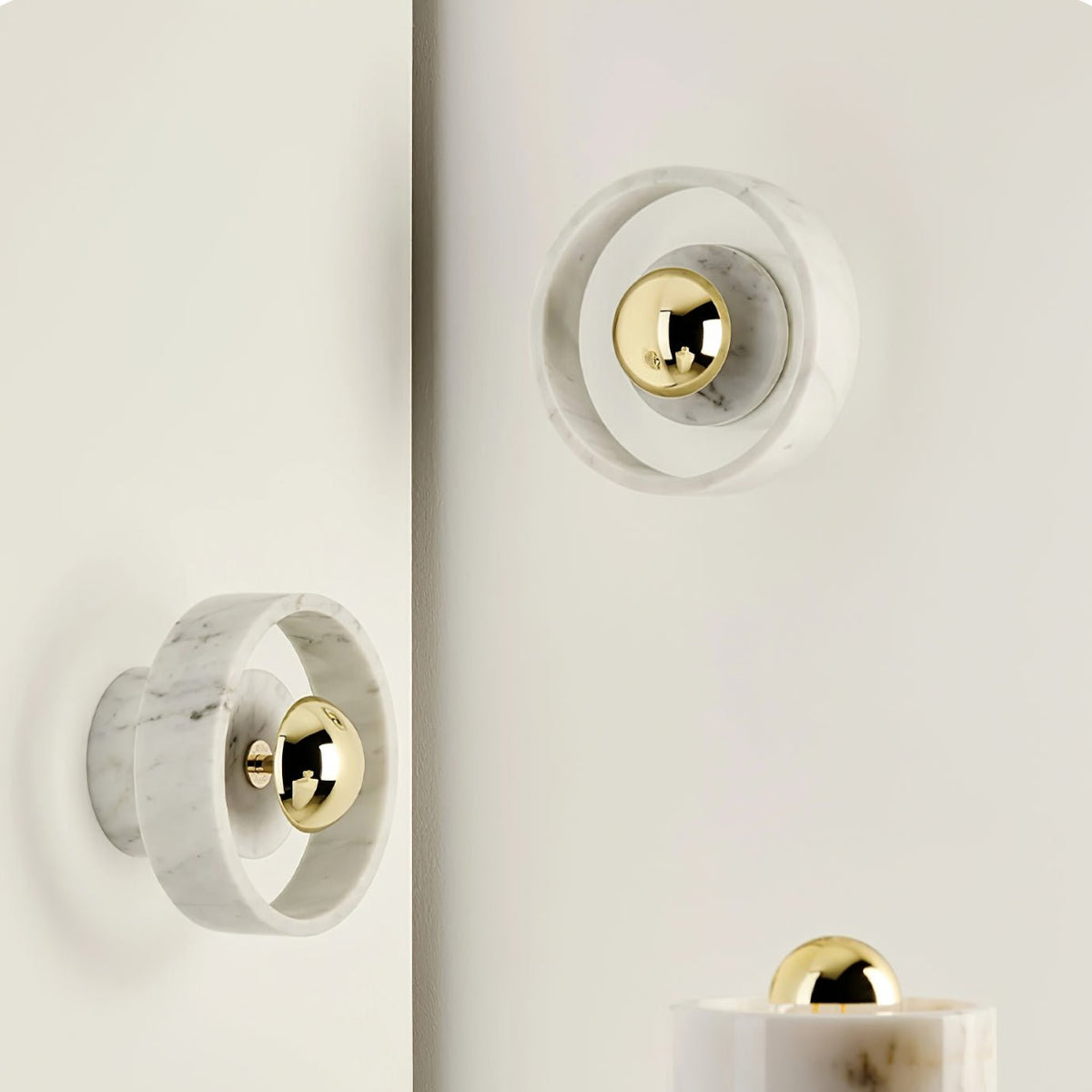 marble-aura-wall-lamp
