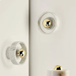 marble-aura-wall-lamp