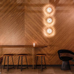marble-aura-wall-lamp