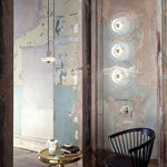 marble-aura-wall-lamp