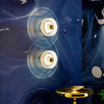 marble-aura-wall-lamp