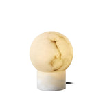 marble-ball-table-lamp