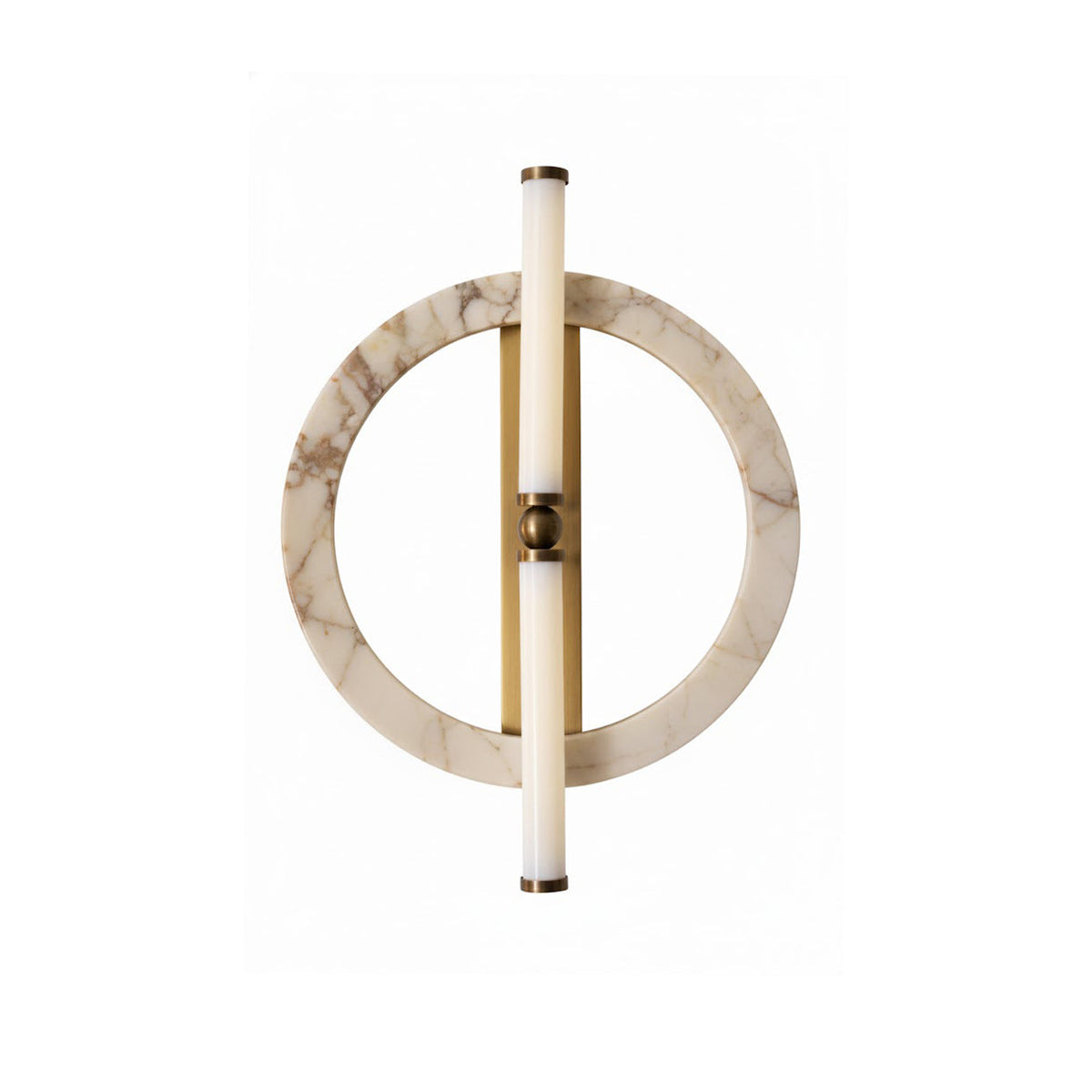marble-travertine-jade-wall-lamp