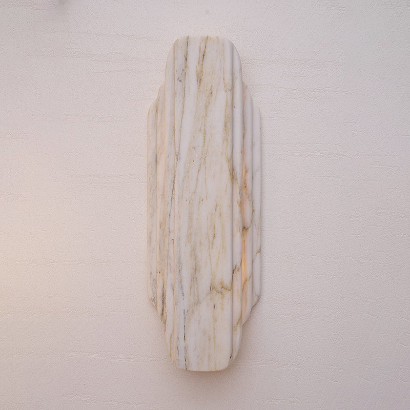 marble-travertine-jade-wall-lamp