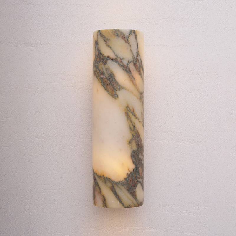 marble-travertine-jade-wall-lamp