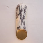 marble-travertine-jade-wall-lamp