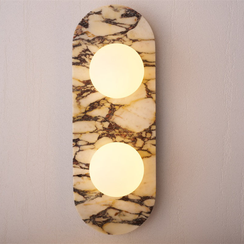 marble-travertine-jade-wall-lamp