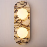 marble-travertine-jade-wall-lamp