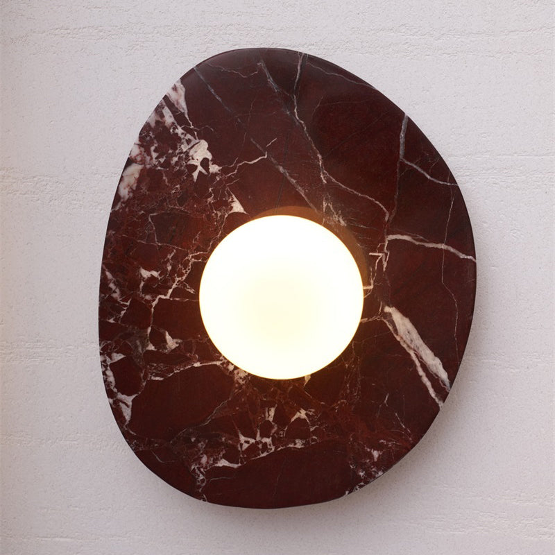 marble-travertine-jade-wall-lamp