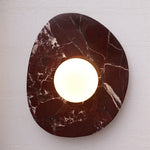 marble-travertine-jade-wall-lamp