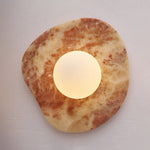 marble-travertine-jade-wall-lamp