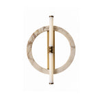 marble-travertine-jade-wall-lamp
