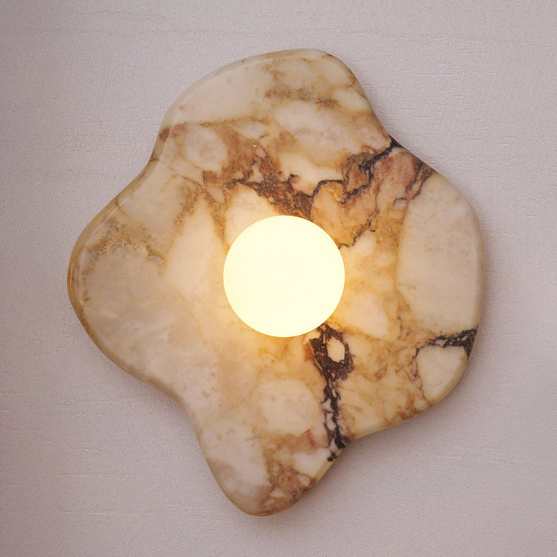 marble-travertine-jade-wall-lamp