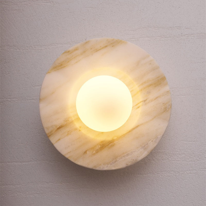 marble-travertine-jade-wall-lamp