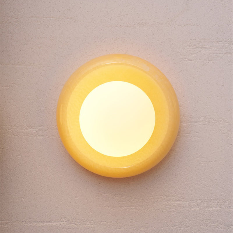 marble-travertine-jade-wall-lamp