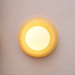 marble-travertine-jade-wall-lamp