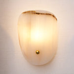 marble-travertine-jade-wall-lamp