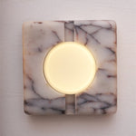 marble-travertine-jade-wall-lamp