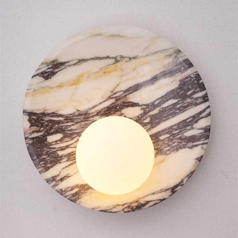 marble-travertine-jade-wall-lamp