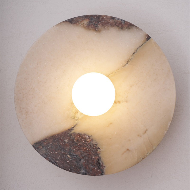 marble-travertine-jade-wall-lamp